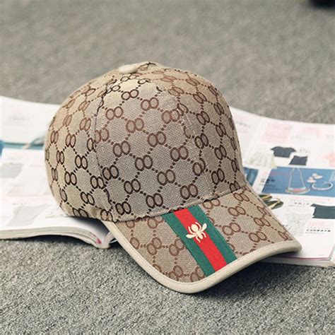 imitaciones de gucci